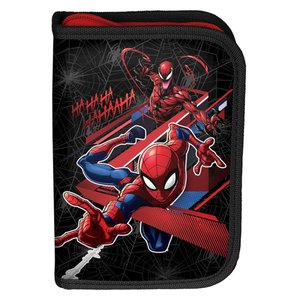 Tolltartó Spiderman összecsukható -3